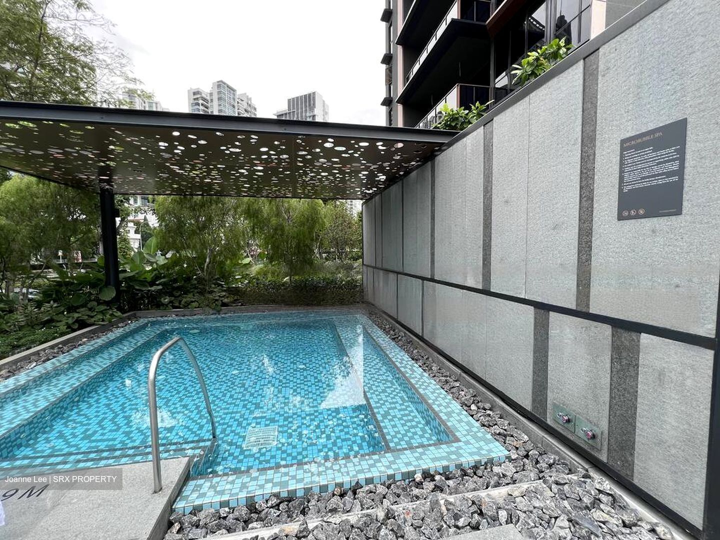 Kopar At Newton (D9), Apartment #461921991